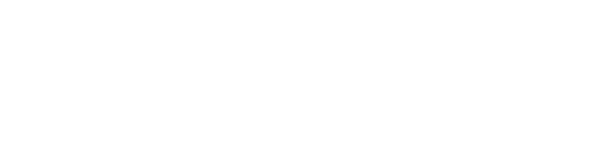 JONISA