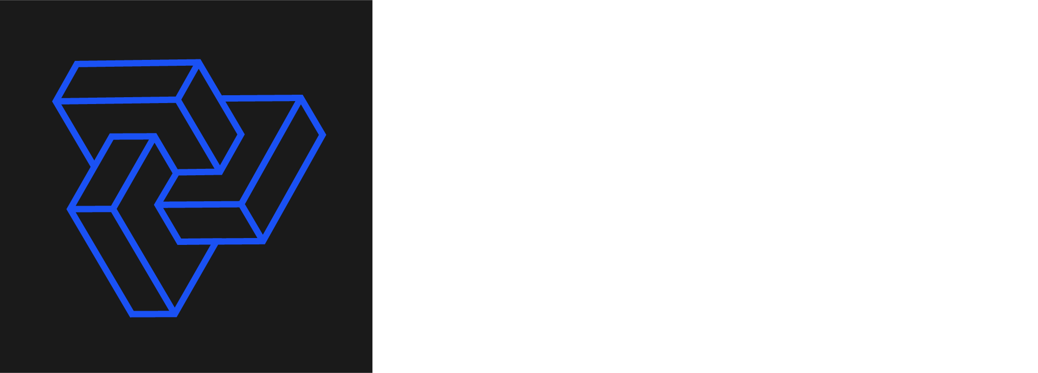 JONISA